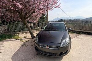 Fiat Bravo 1.4 Turbo Benzina/metano