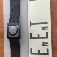 SWATCH DADAZUERI SUFZ100