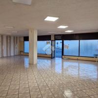 NEGOZIO A MARENO DI PIAVE