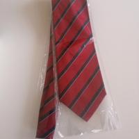 Cravatta Andrew's Ties