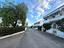 Immagine 25