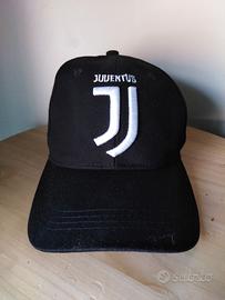 Cappello Juventus