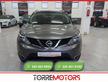 Nissan Qashqai 1.5 dCi Cv 110 Tekna 03/2016