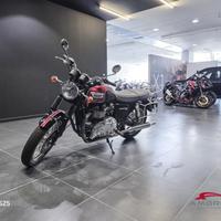 TRIUMPH Bonneville T100