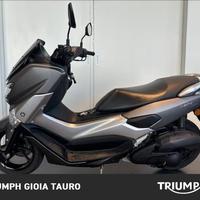 YAMAHA Nmax 155 Abs