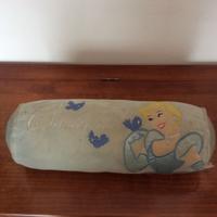 Cuscino Disney Cinderella