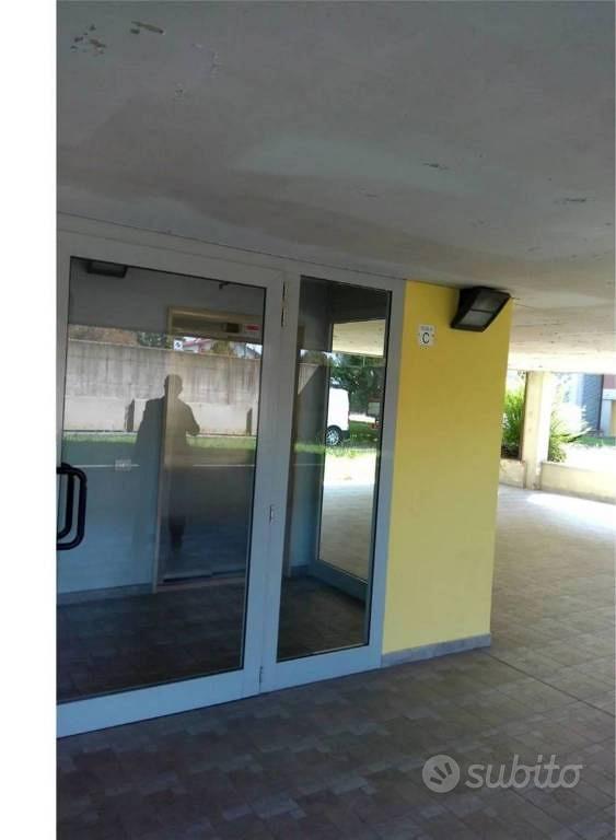 Appartamento – Vanzago, Mantegazza - Vista 2