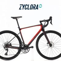 Bergamont Prime Grandurance 6.0 t.54