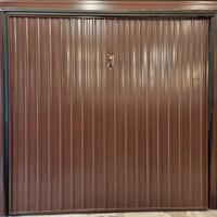 BASCULANTE MONOLAMIERA BALLAN