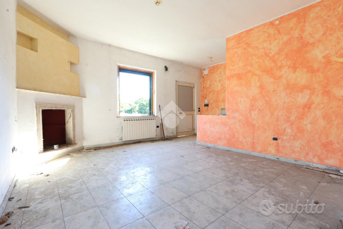 House in Sant'Omero, Teramo - Vista 5