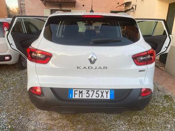 Renault hadjar eco2 hypnotic 