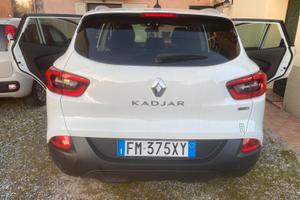 Renault hadjar eco2 hypnotic 