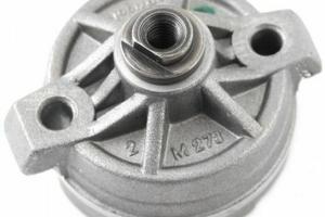 Pompa olio Piaggio Liberty - Sfera - Hexagon 43664