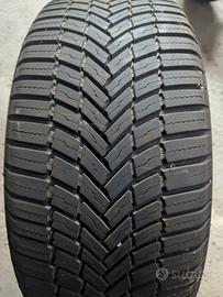 gomme Bridgestone 4 stagioni 235/50 R19-103W