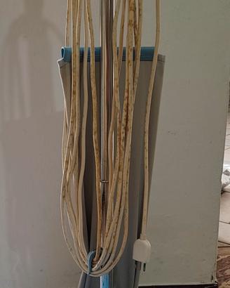 lucidatrice vintage miele