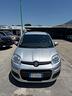 fiat-panda-1-0-firefly-s-s-hybrid-easy