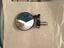 Immagine 3