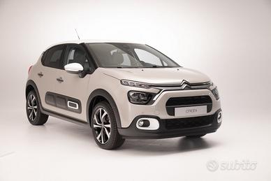 Ricambi Citroen C3 Picasso C5 aircross C4 Cactus 