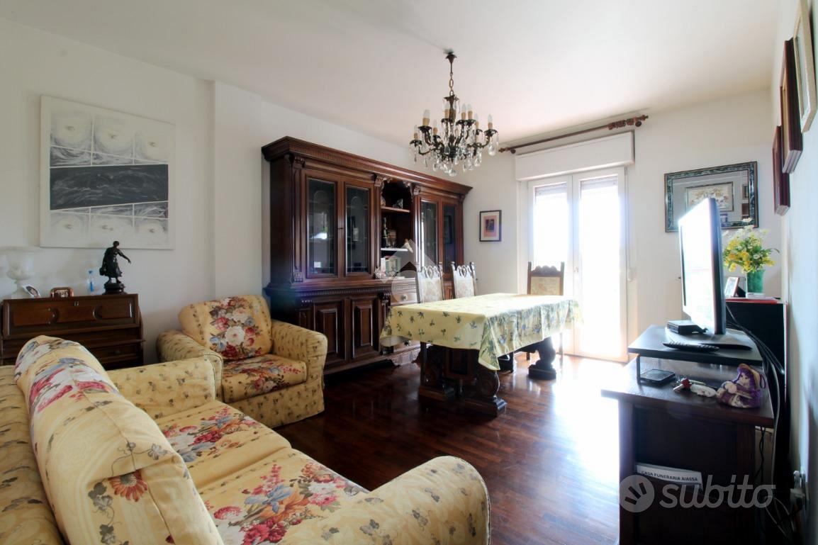 Appartamento – Rivoli, Tetti Neirotti - Vista 2