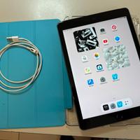 Ipad Air 2