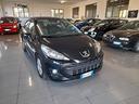 peugeot-207-1-4-8v-75cv-5p-active
