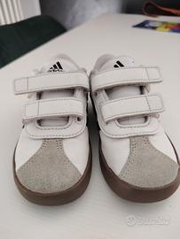 adidas samba bimbo/a n. 25