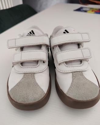 adidas samba bimbo/a n. 25