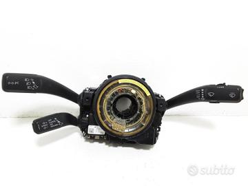 DEVIOLUCI AUDI A4 Berlina 8K0953568F (07>10)