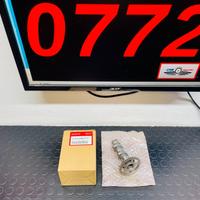 ALBERO A CAMME HONDA CRF 250 DAL 2004 AL 2009 PER 