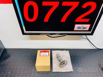 ALBERO A CAMME HONDA CRF 250 DAL 2004 AL 2009 PER 