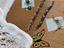 Immagine 5
