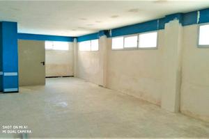 Bari S. Pasquale/ Mungivacca Laboratorio (cat. C/3