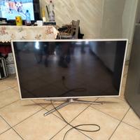 TV Samsung 46 pollici mod.UE46ES6710Q