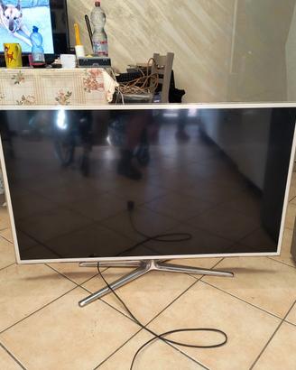 TV Samsung 46 pollici mod.UE46ES6710Q