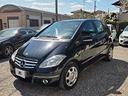 mercedes-benz-a-180-a-180-cdi-avantgarde