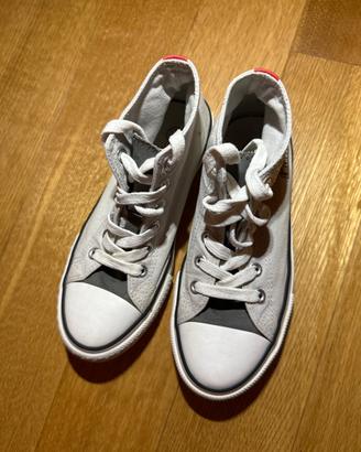 Scarpe bambino