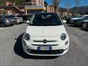 fiat-500-0-9-twinair-turbo-85-cv-mirror