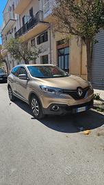 renault kadjar sport 2018