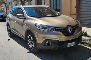 renault kadjar sport 2018