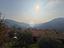 Immagine 27