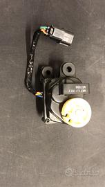 Servomotore Honda CBR 1000 RR-R