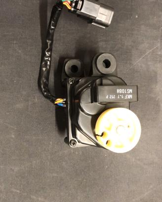 Servomotore Honda CBR 1000 RR-R