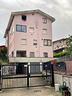appartamento-1-colleferro