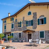 Rustico - Valeggio sul Mincio