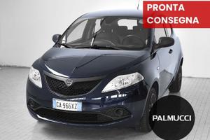 Lancia Ypsilon 1.2 69 CV 5 porte S&S Elefanti...