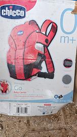chicco