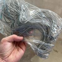 accessori per vigneti 