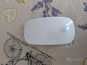 Apple Magic Mouse - Bluetooth
