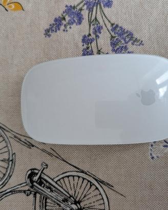 Apple Magic Mouse - Bluetooth