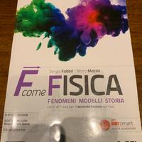 F come Fisica